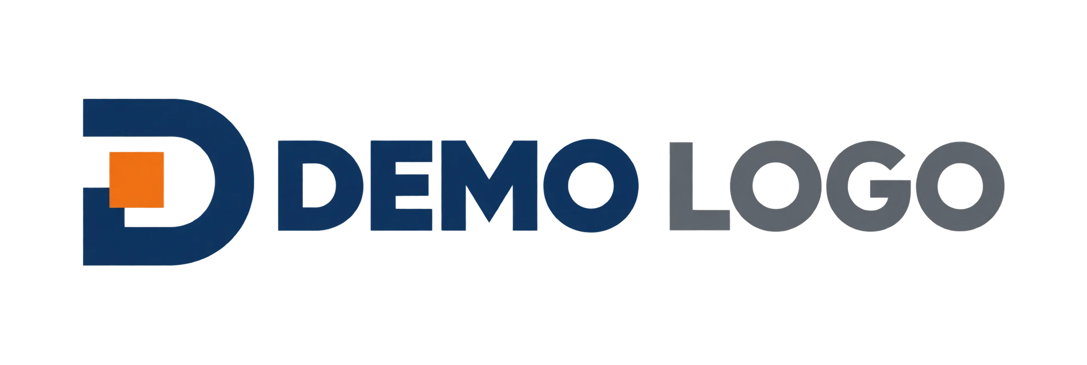Demo Anaokulu
