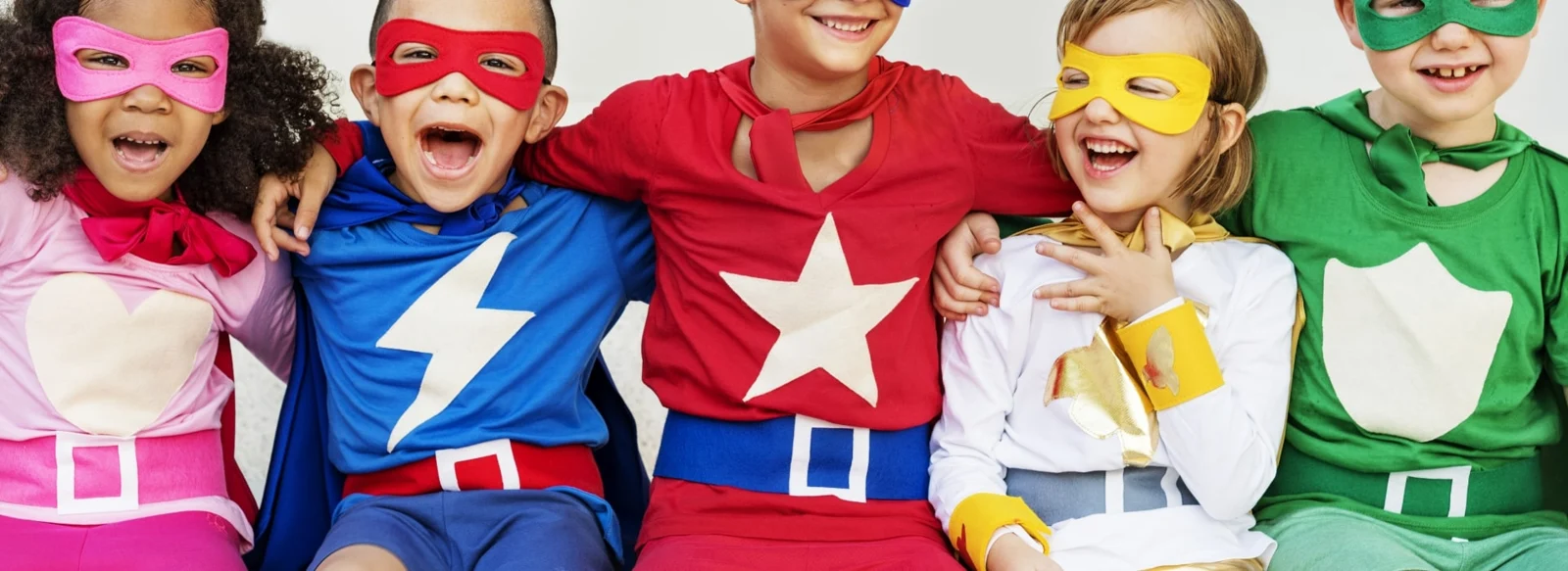 Birlikte öğrenmenin güzel hali.
