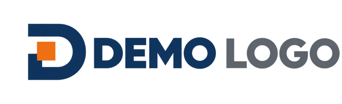 Demo Güzellik Salonu